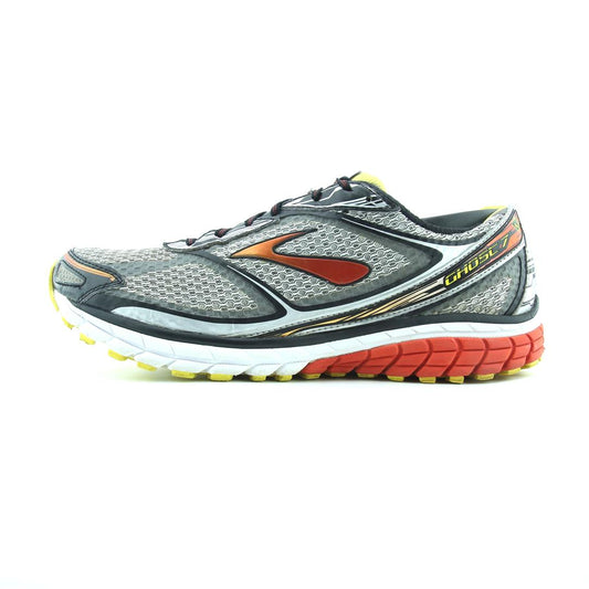 BROOKS GHOST 7