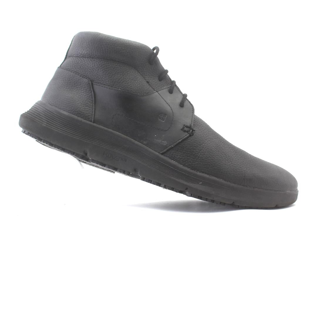 SHOES FOR CREWS HOLDEN