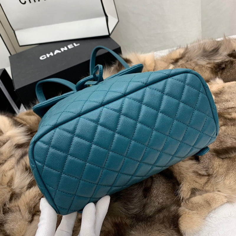 Chanel -Bags - CHL Bags - 1046