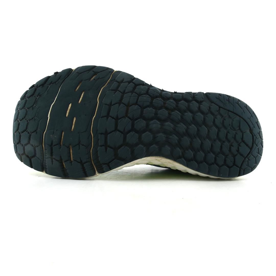 NEW BALANCE FRESH FOAM 1080 V7