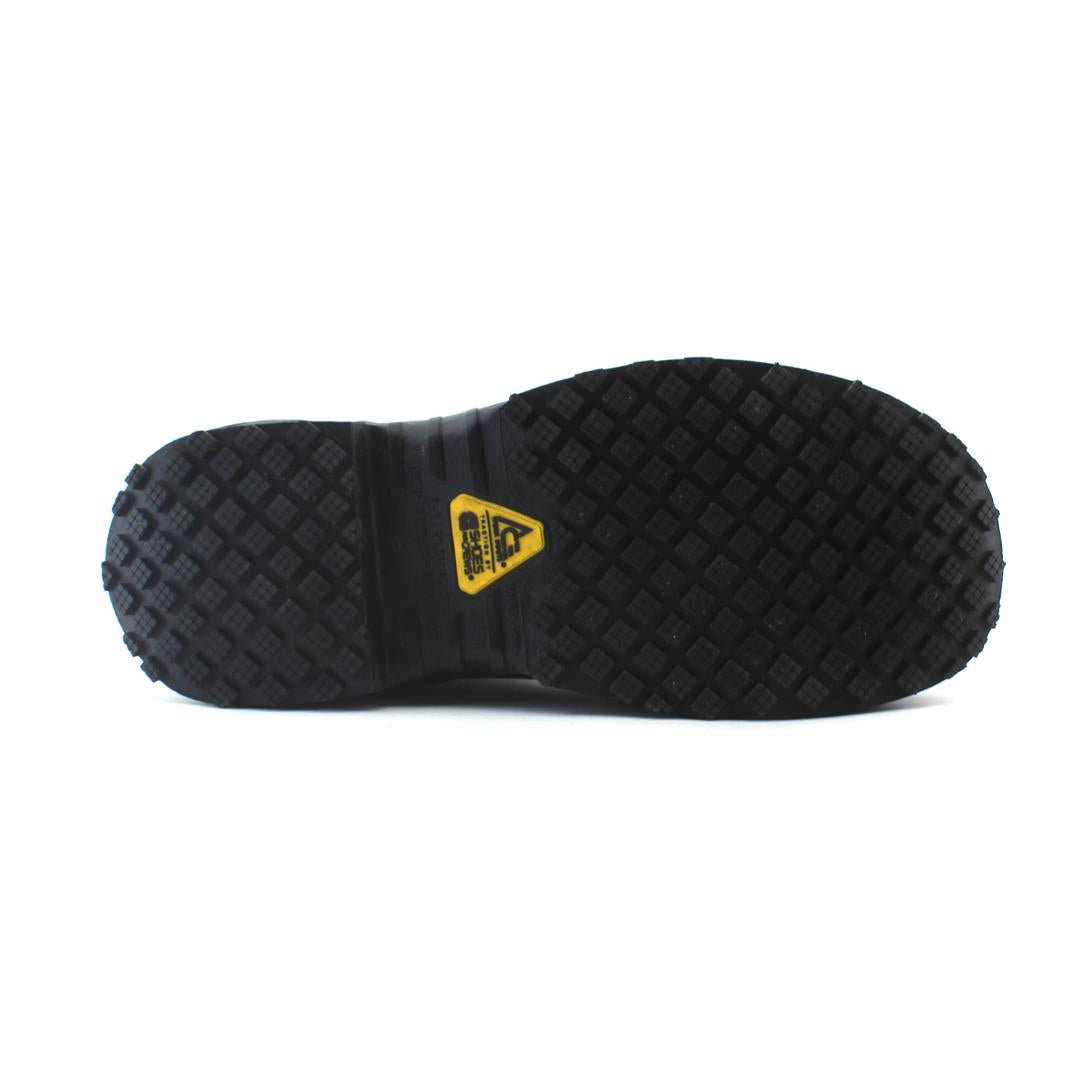 ACE WORK BOOTS BULLFROG PRO II -  COMPOSITE TOE