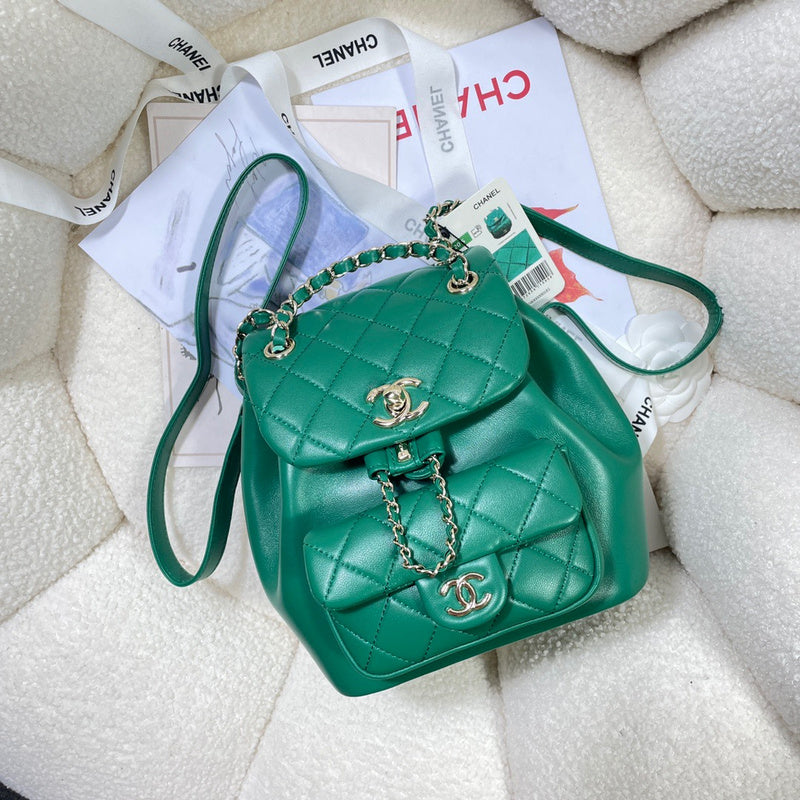 Chanel -Bags - CHL Bags - 1035