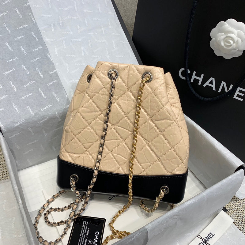 Chanel -Bags - CHL Bags - 1050