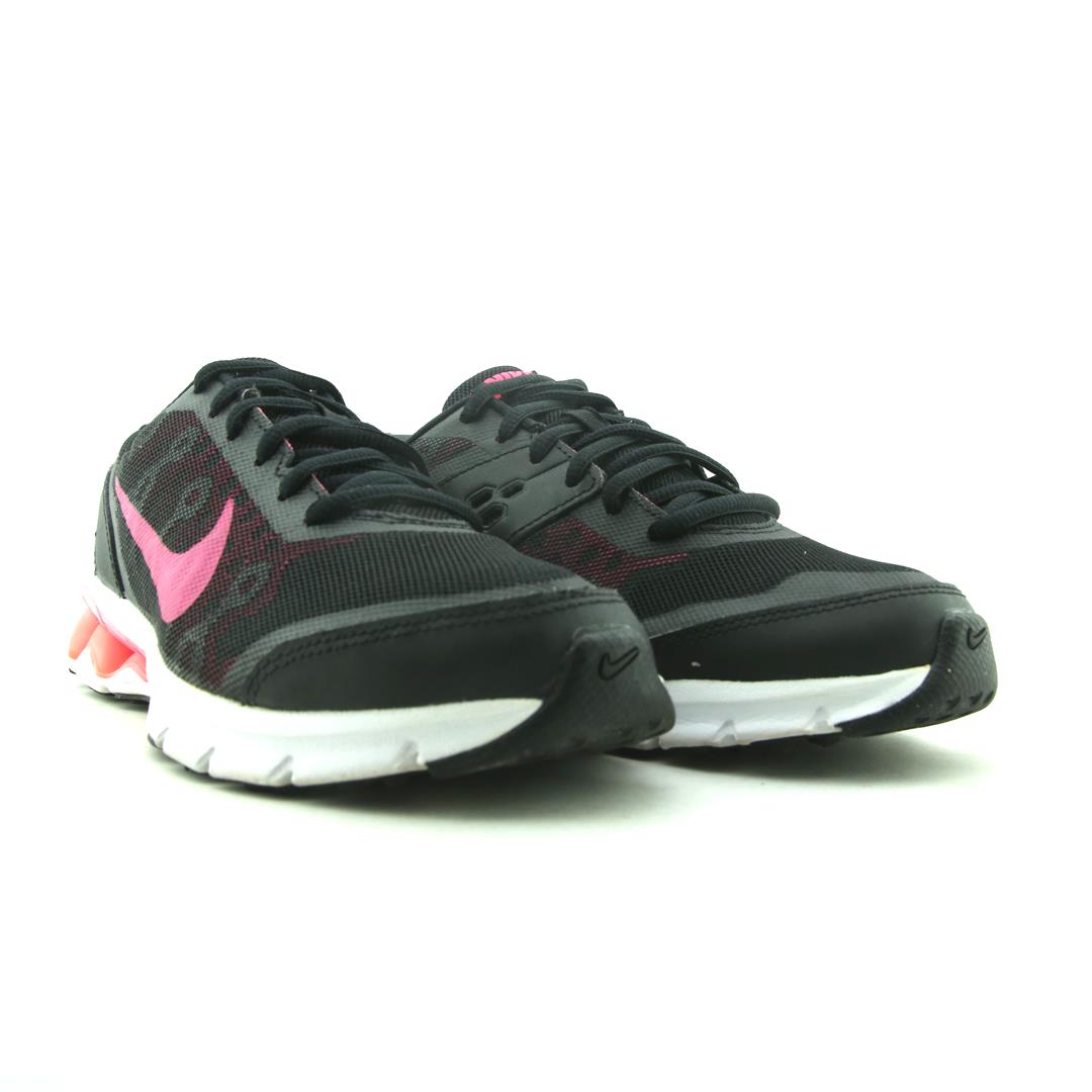 NIKE REAX RUN 10