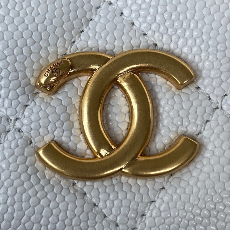 Chanel -Bags - CHL Bags - 1020