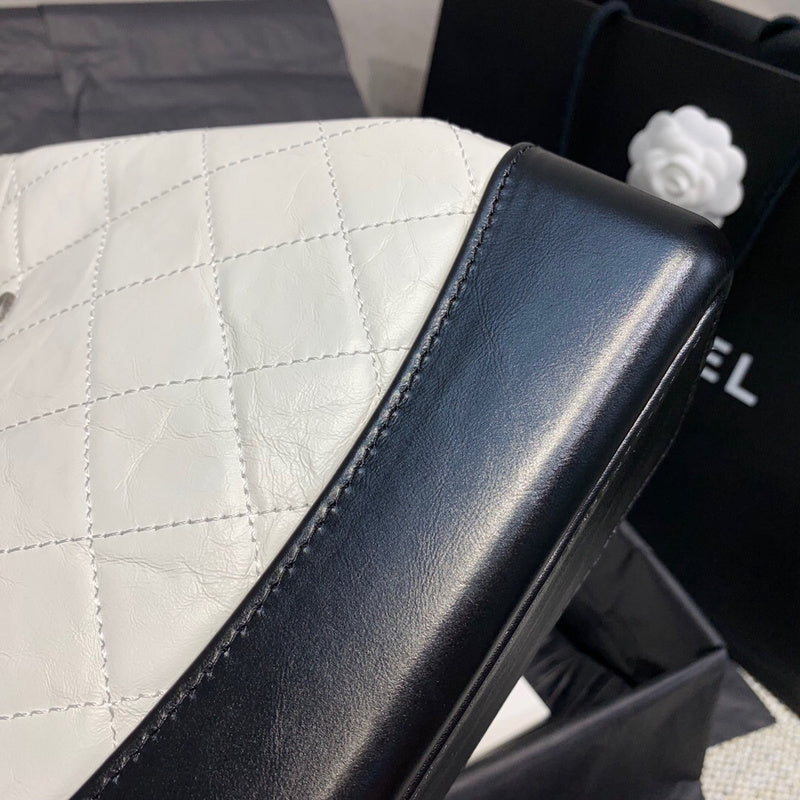 Chanel -Bags - CHL Bags - 1048