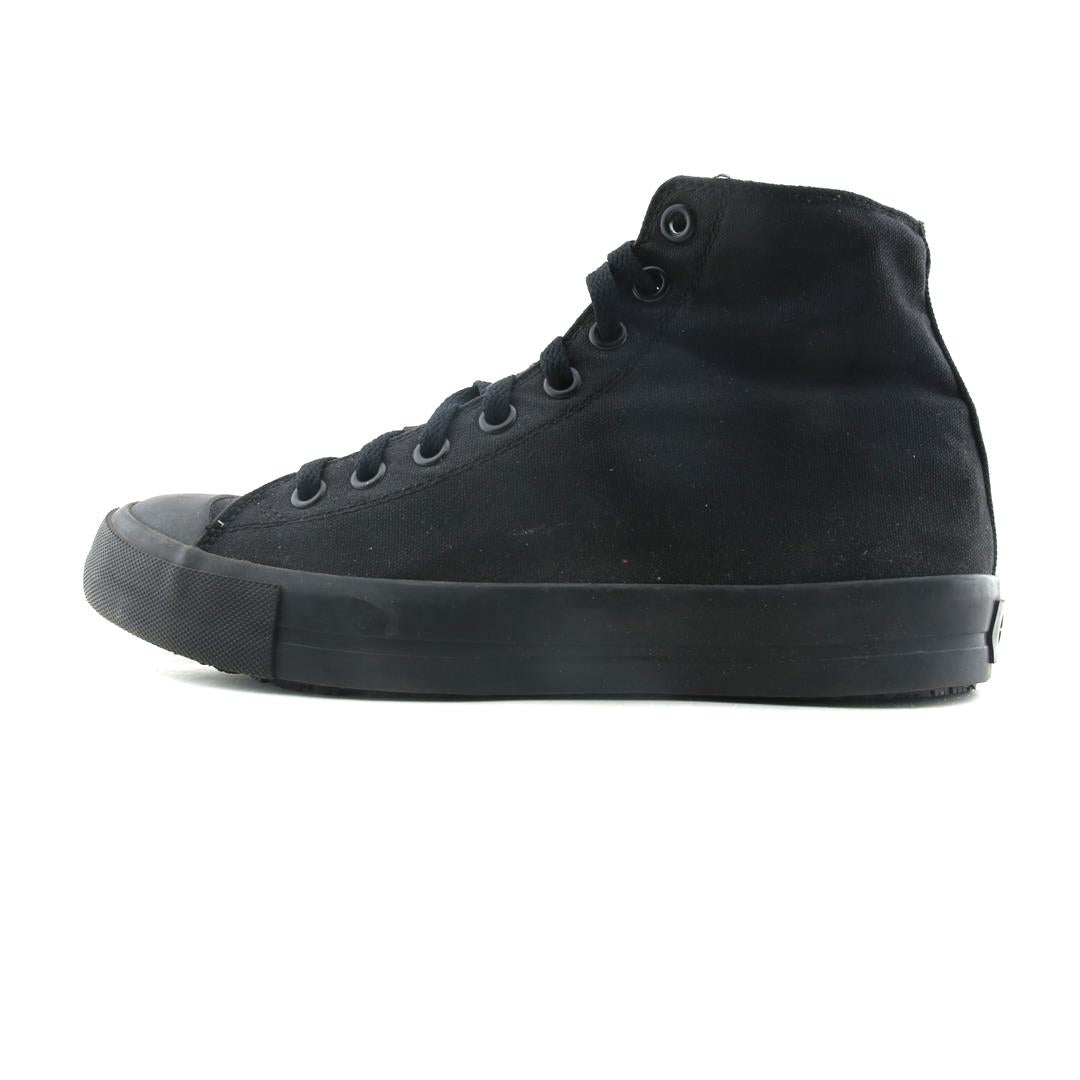 SHOES FOR CREWS  PEMBROKE