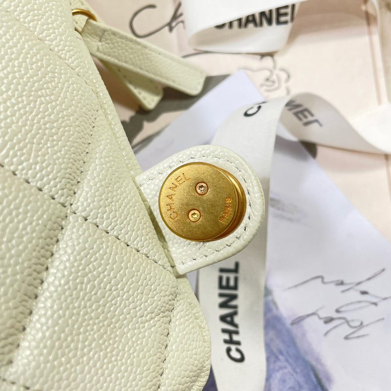 Chanel -Bags - CHL Bags - 1039