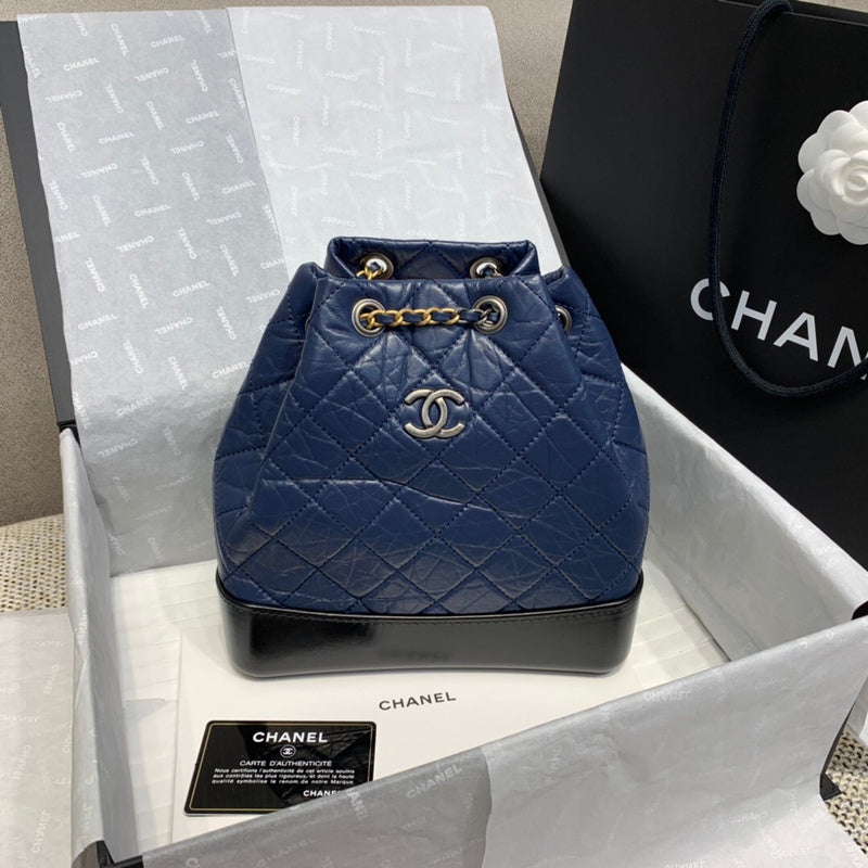 Chanel -Bags - CHL Bags - 1047