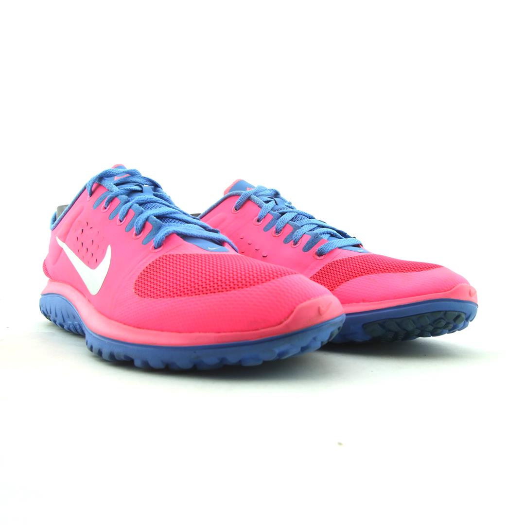 NIKE FS LITE RUN