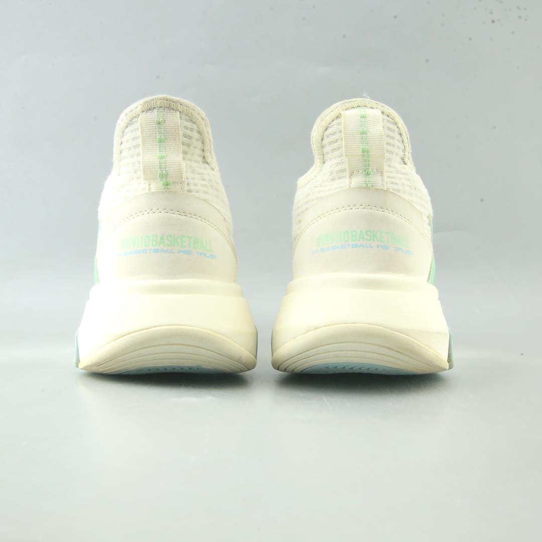 361 CORE PERPORMANCE