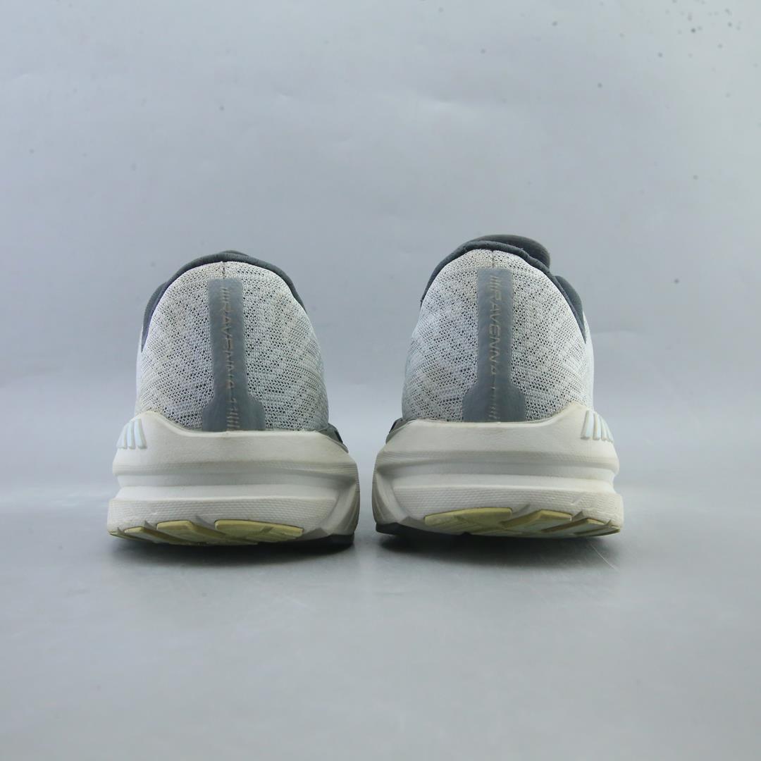 BROOKS RAVENNA 11