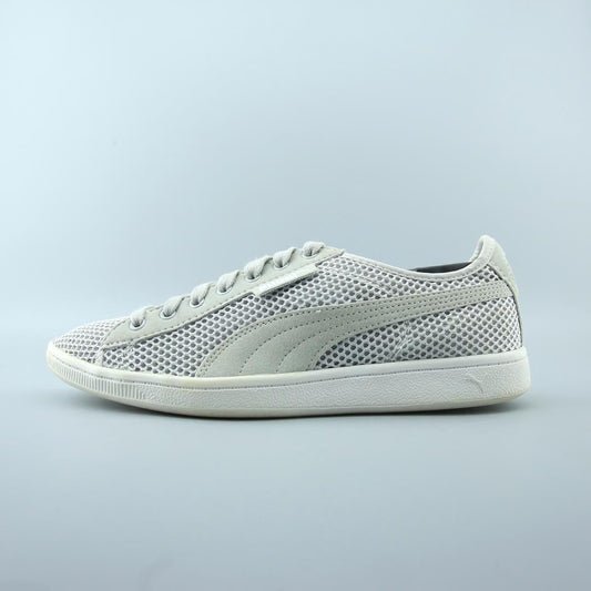 PUMA VIKKY MESH