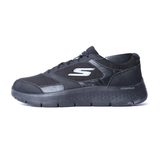 SKECHERS GO WALK FLEX
