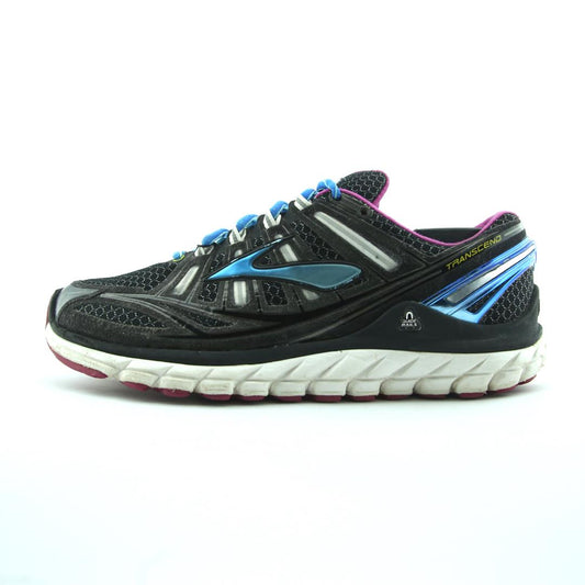 BROOKS TRANSCEND 1