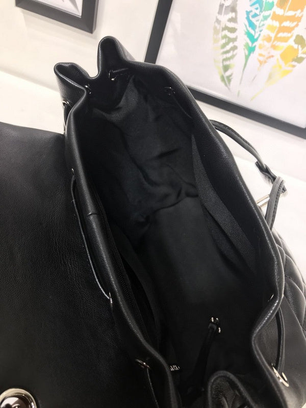 Chanel -Bags - CHL Bags - 1028