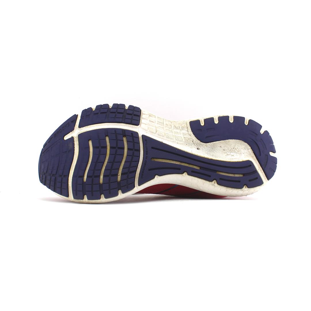 BROOKS GLYCERIN 19