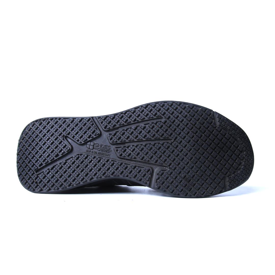 SHOES FOR CREWS  FALCON II