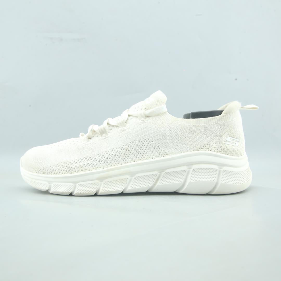 SKECHERS MEMORY FOAM