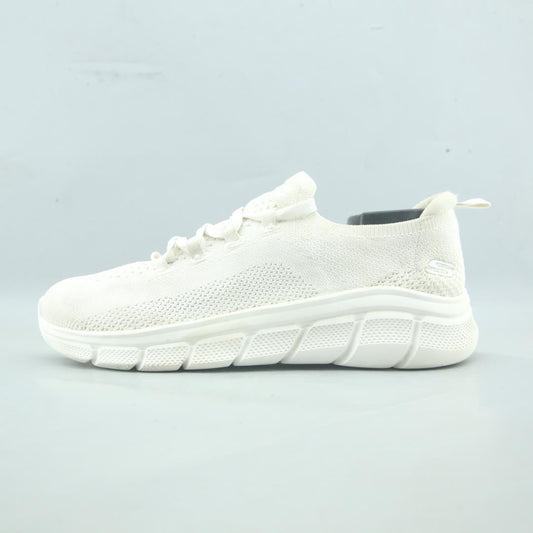 SKECHERS MEMORY FOAM