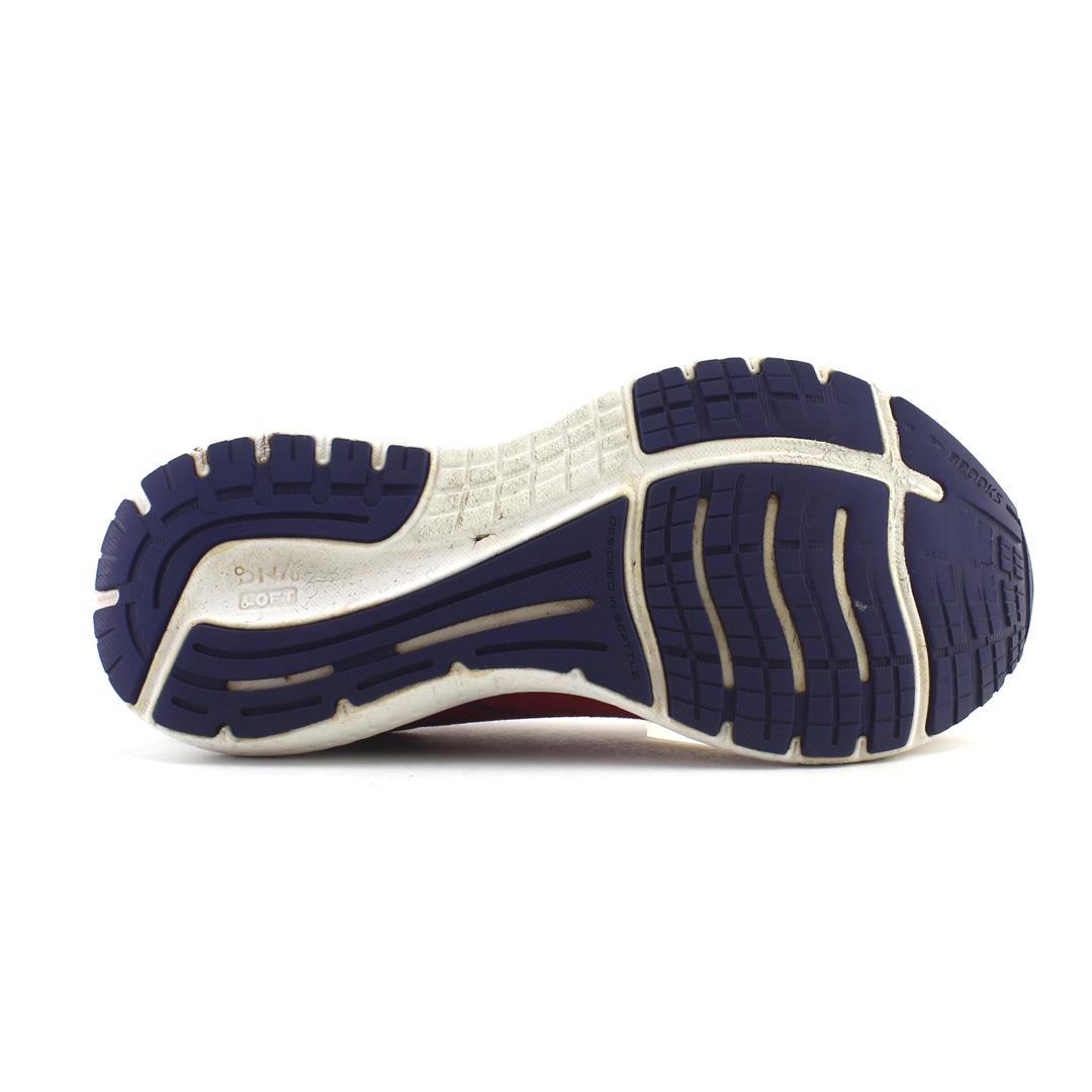 BROOKS GLYCERIN 19