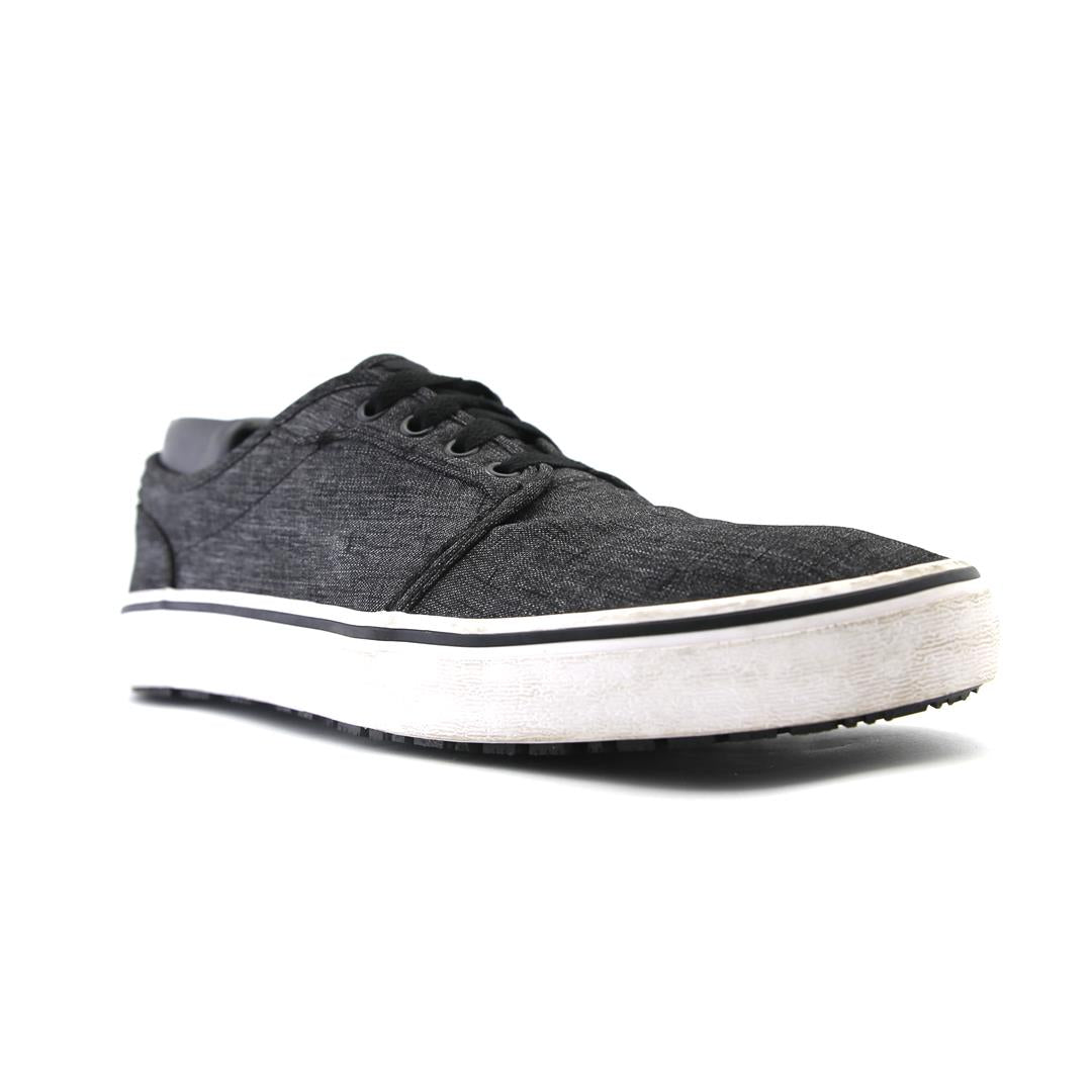 SHOES FOR CREWS  MERLIN - CANVAS