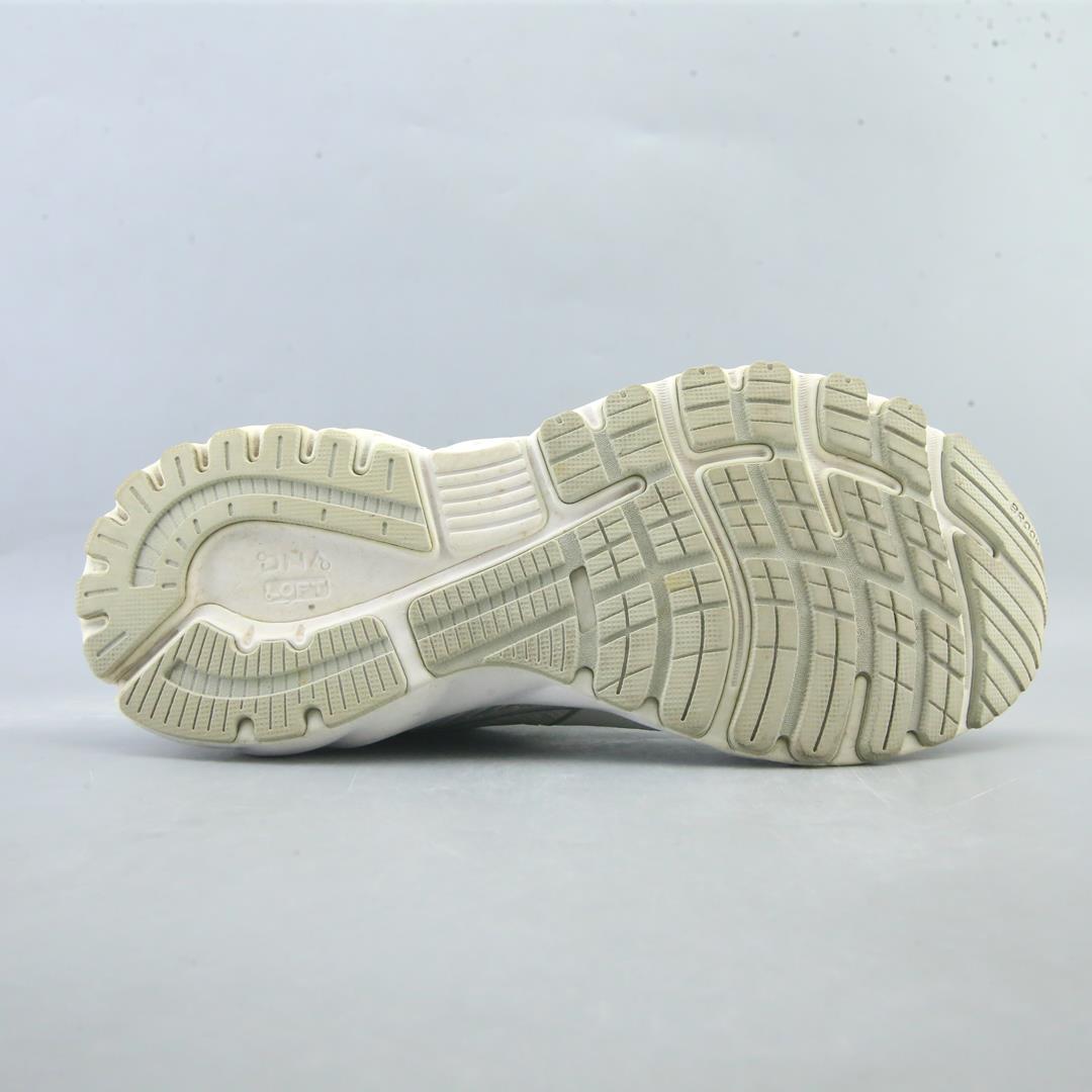 BROOKS ADRENALINE GTS 19