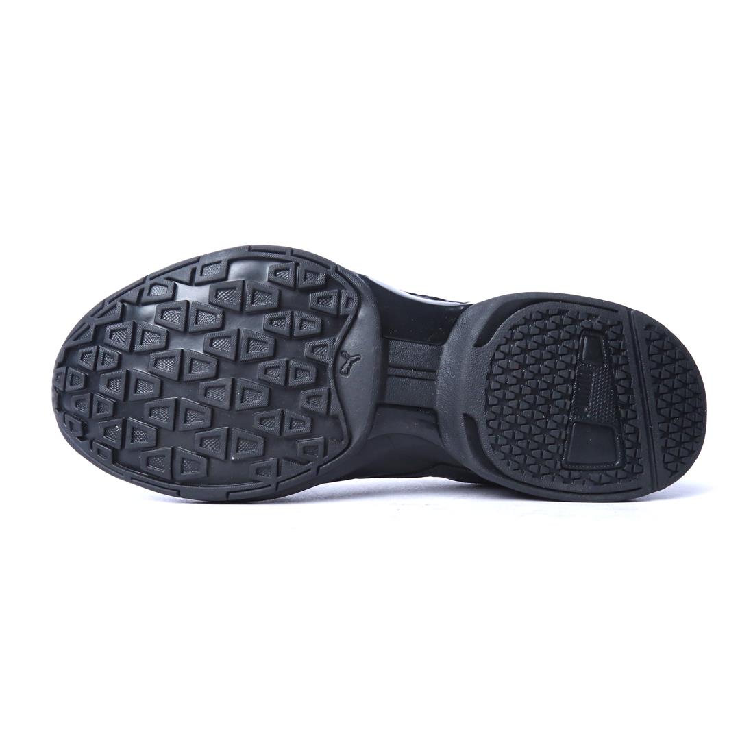 PUMA TAZON 6 FRACTURE FM