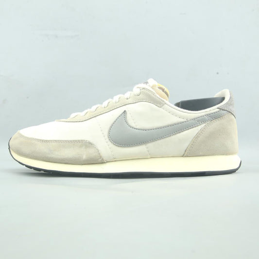 NIKE WAFFLE TRAINER 2