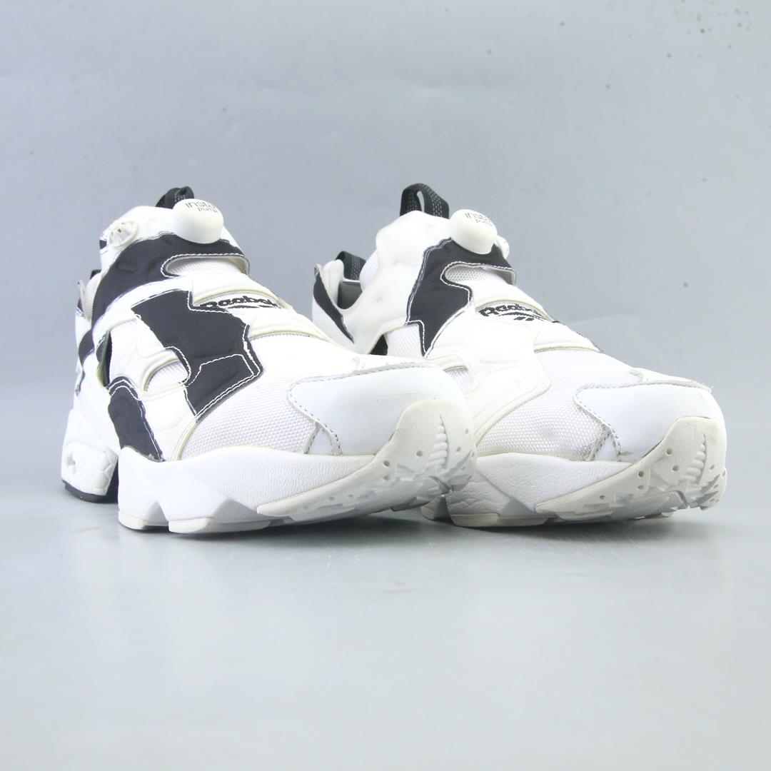 REEBOK INSTAPUMP FURY