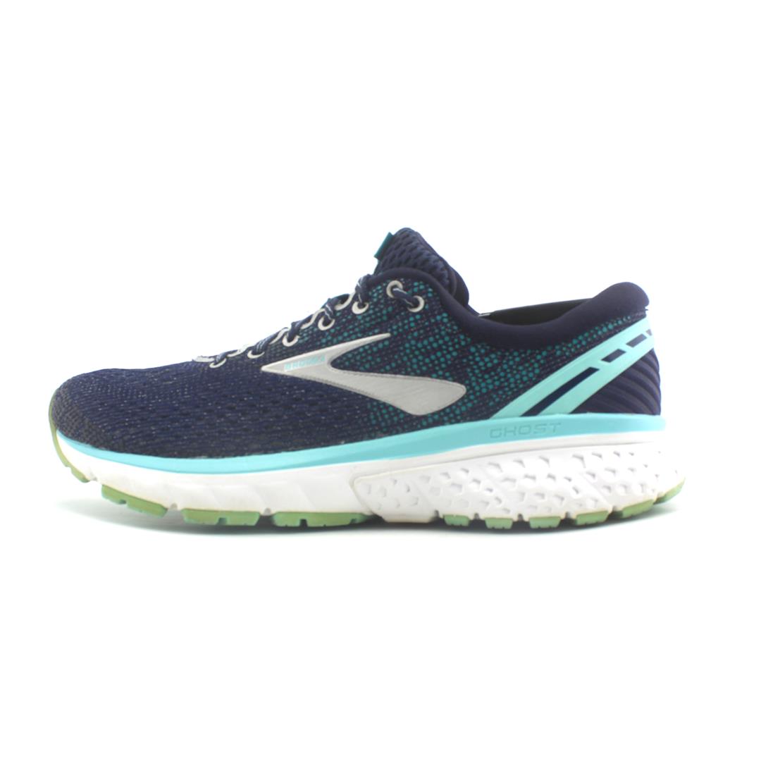 BROOKS GHOST 11