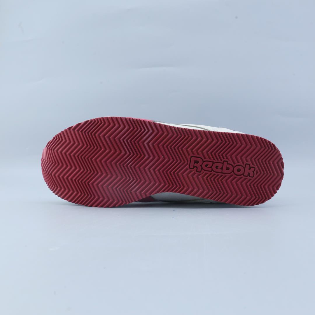 REEBOK CLASSIC LEATHER