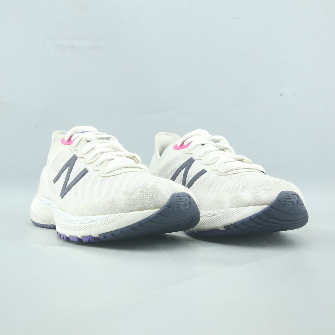 NEW BALANCE FRESH FOAM X 860 V11