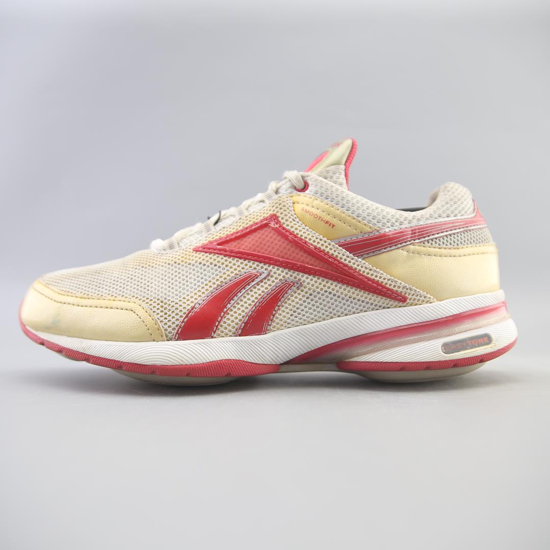 REEBOK  EASYTONE