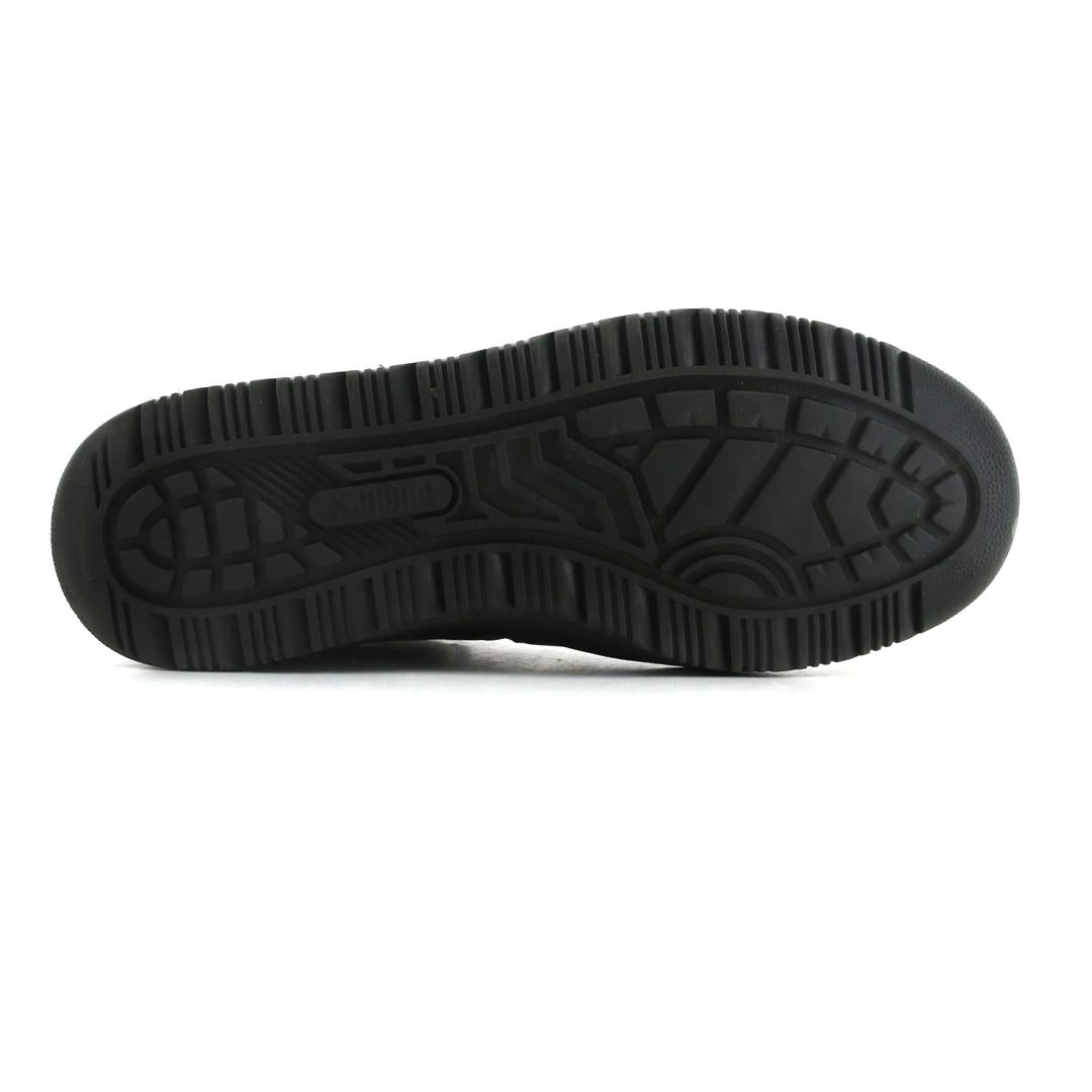 PUMA  REBOUND RUGGED