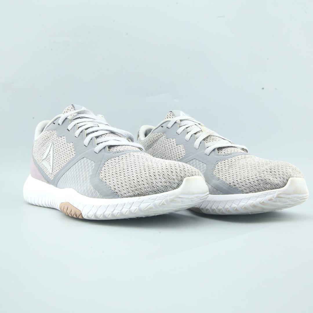 REEBOK MEMORY TECH LACE UP