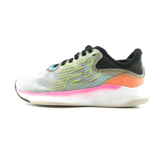 NEW BALANCE  DYNASOFT BREAZA V1