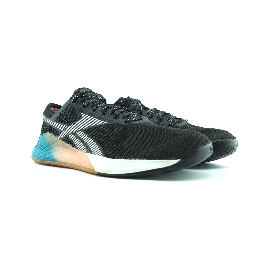 REEBOK NANO