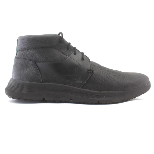 SHOES FOR CREWS HOLDEN