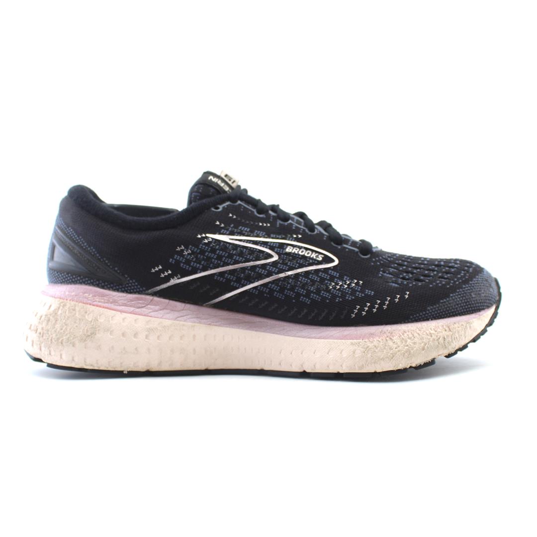 BROOKS GLYCERIN 19