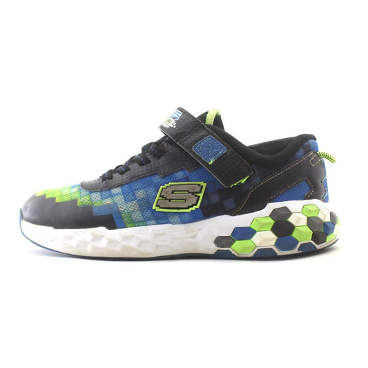 SKECHERS MEGA CRAFT