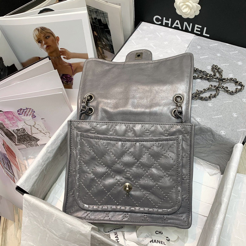Chanel -Bags - CHL Bags - 1009