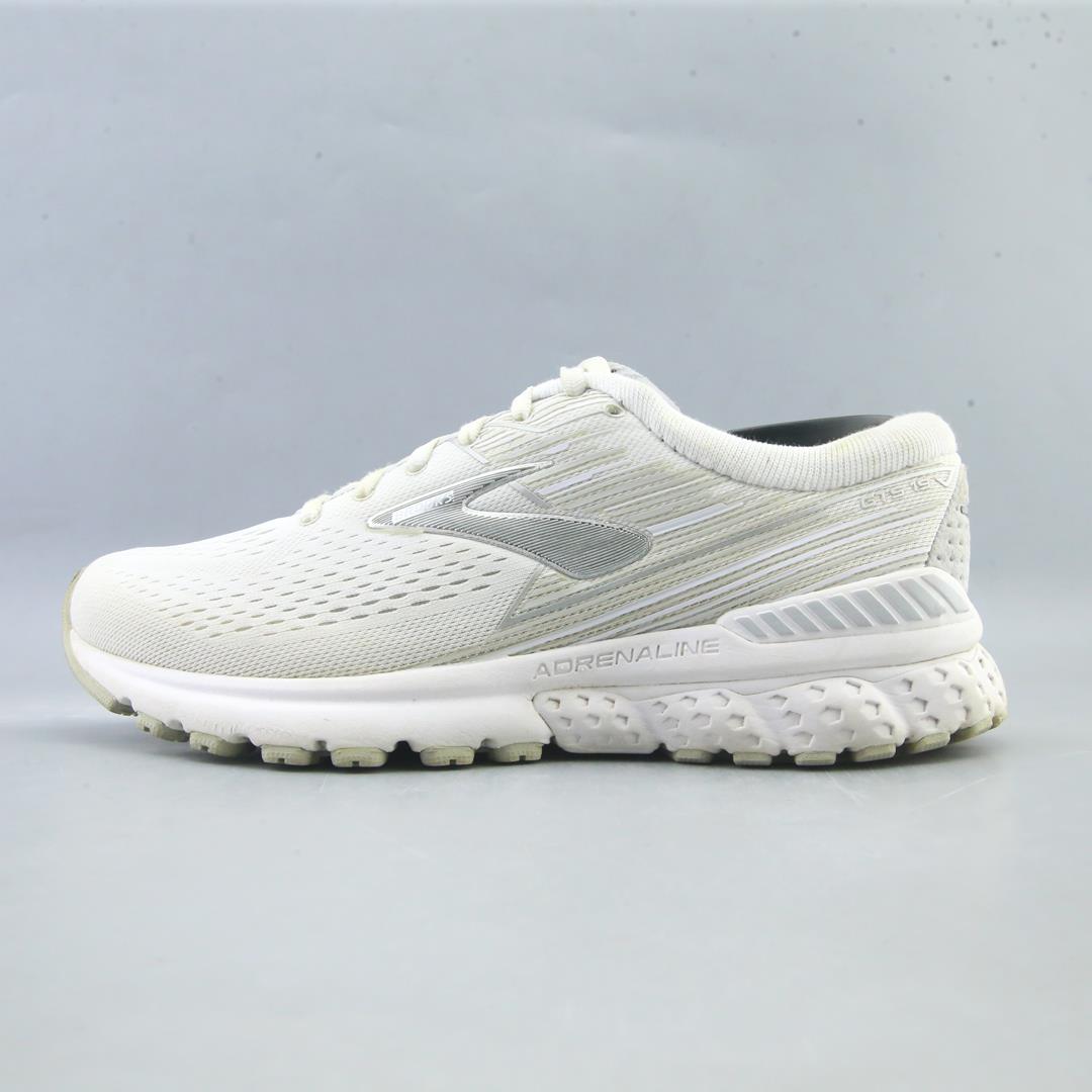 BROOKS ADRENALINE GTS 19