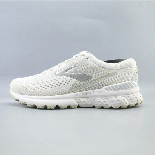 BROOKS ADRENALINE GTS 19