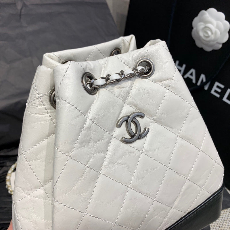 Chanel -Bags - CHL Bags - 1048