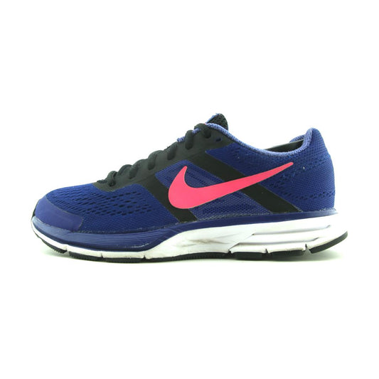 NIKE AIR ZOOM PEGASUS 30