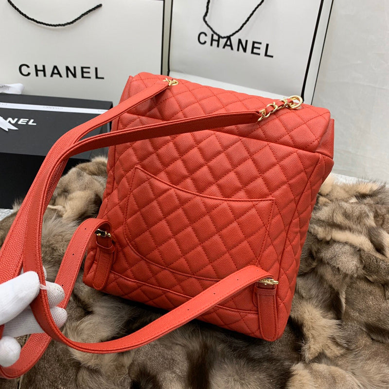 Chanel -Bags - CHL Bags - 1043