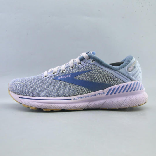 BROOKS ADRENALINE GTS 22