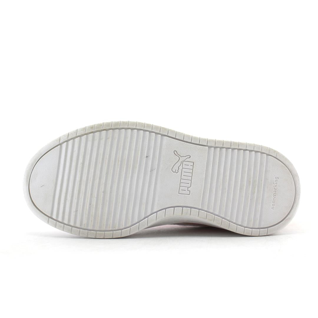 PUMA RICKIE AC PS JR