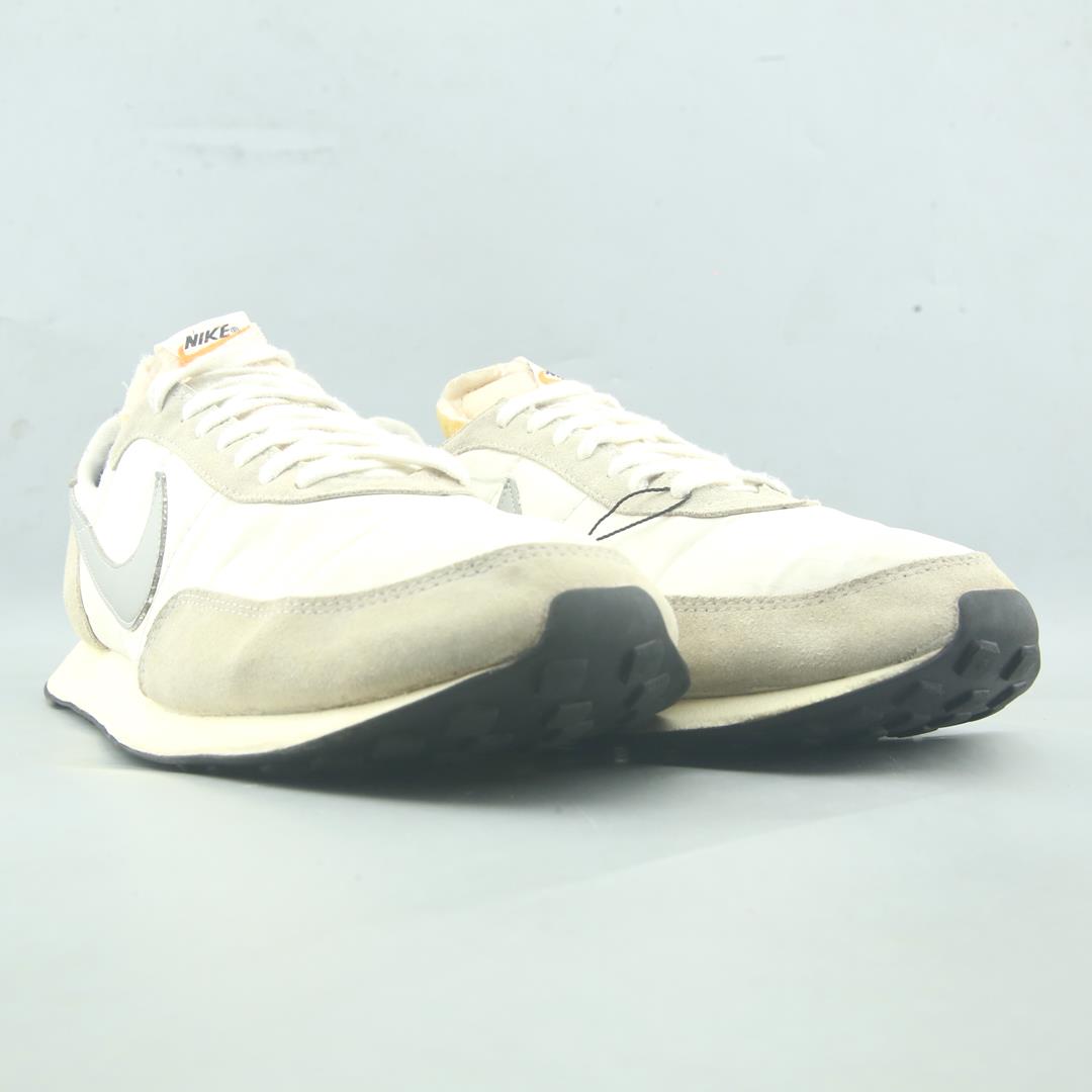 NIKE WAFFLE TRAINER 2